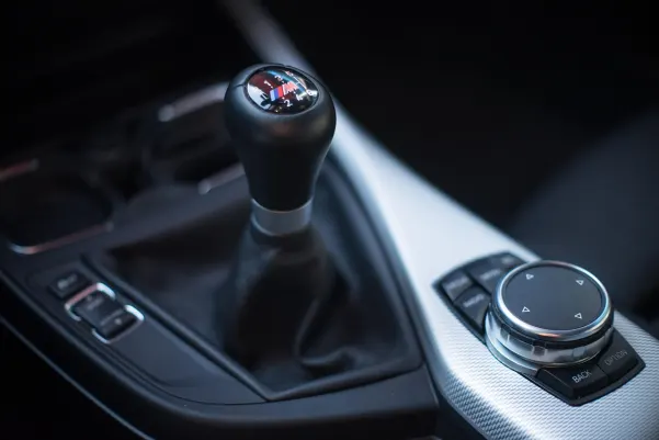 K8 Kasino Apl Android/iOS